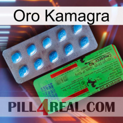 Kamagra Gold new03